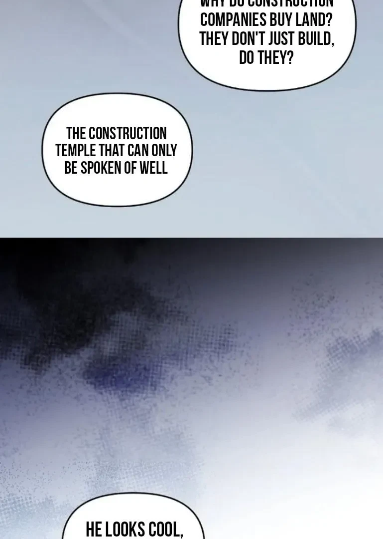 Chapter 1, page 110