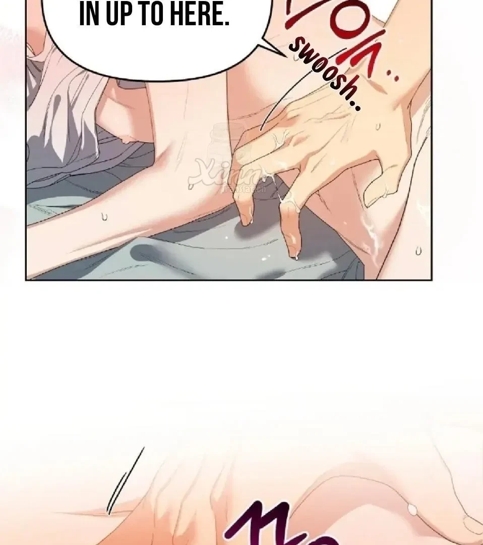 Chapter 1, page 19