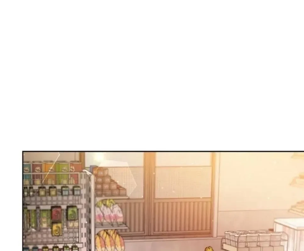 Chapter 1, page 38