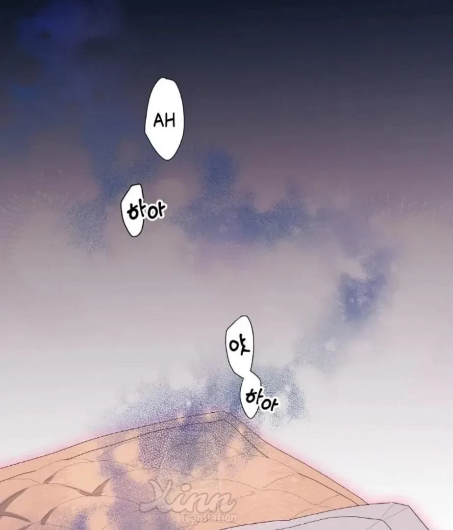 Chapter 1, page 4