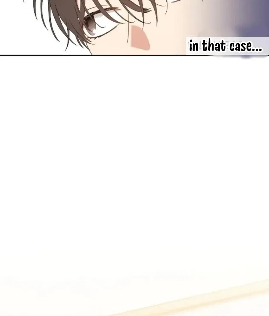 Chapter 1, page 71