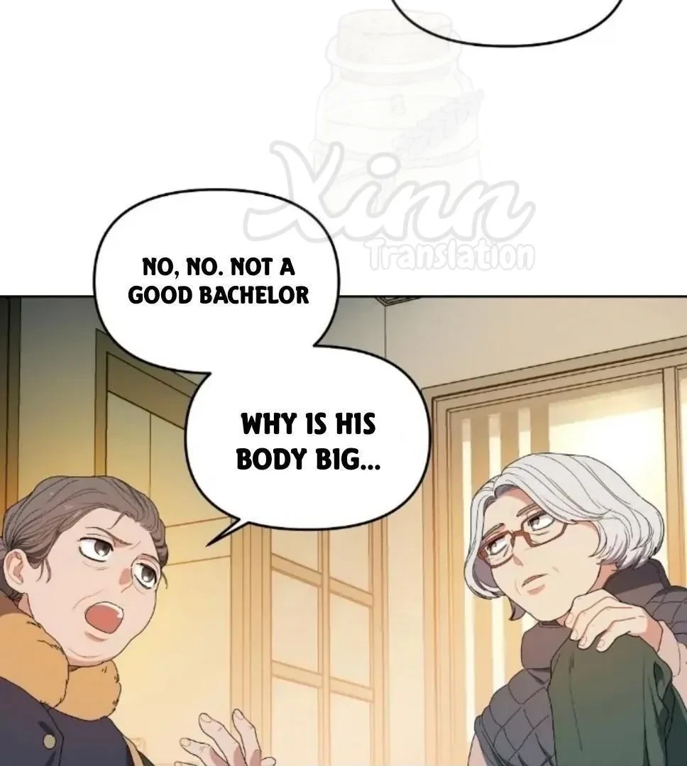 Chapter 1, page 80
