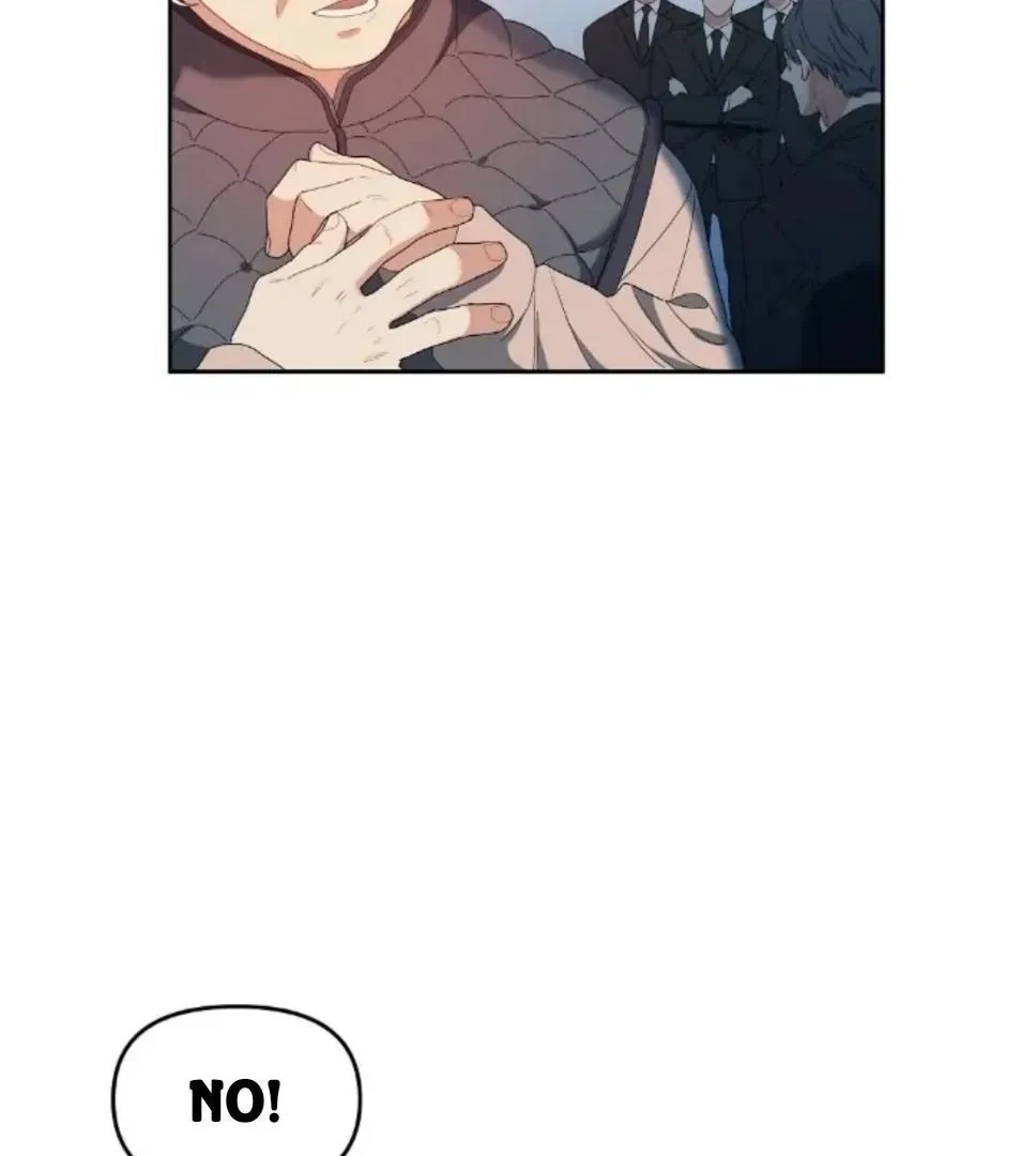 Chapter 1, page 84