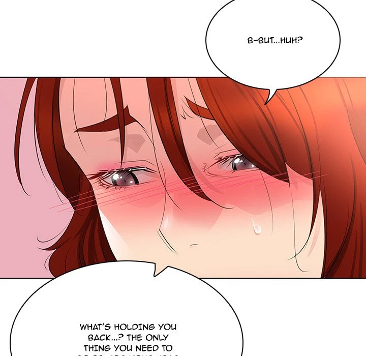 Chapter 23, page 100