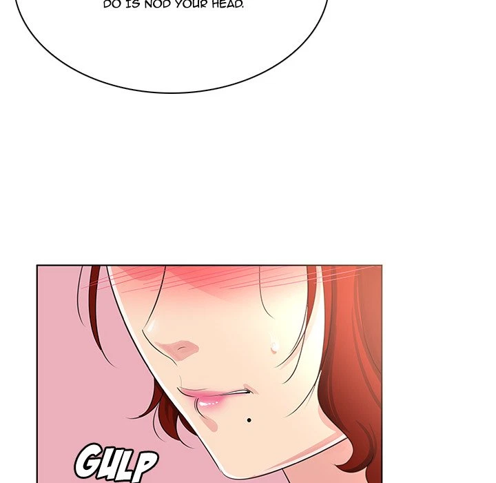 Chapter 23, page 101