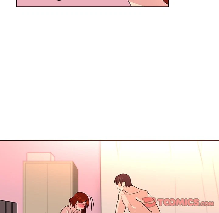 Chapter 23, page 102
