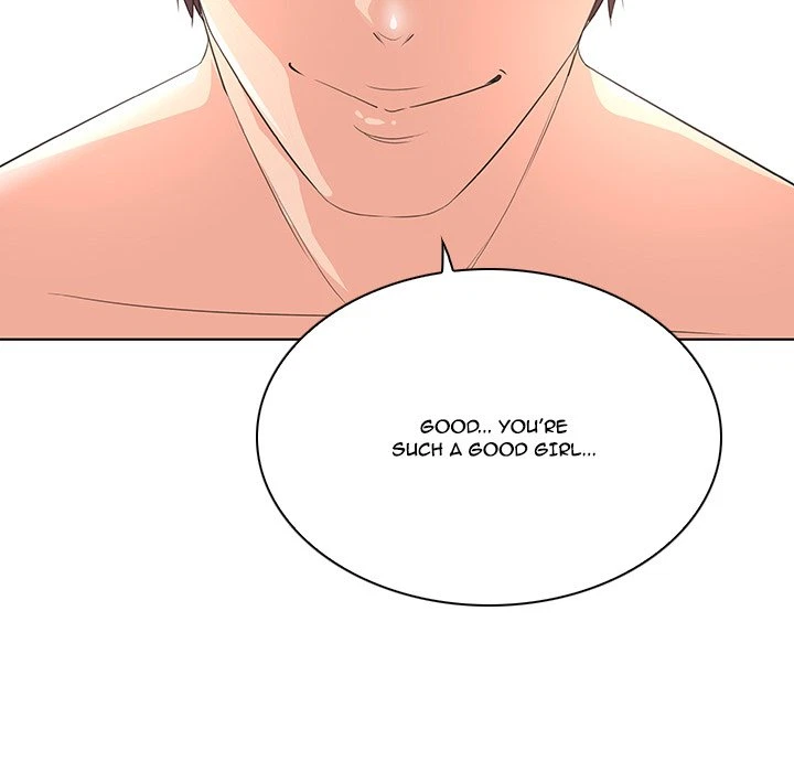 Chapter 23, page 104