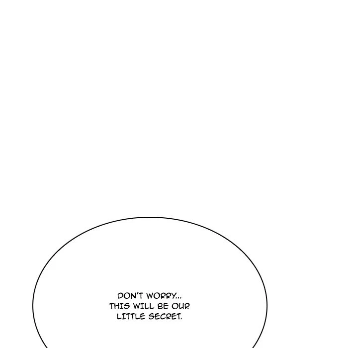 Chapter 23, page 105