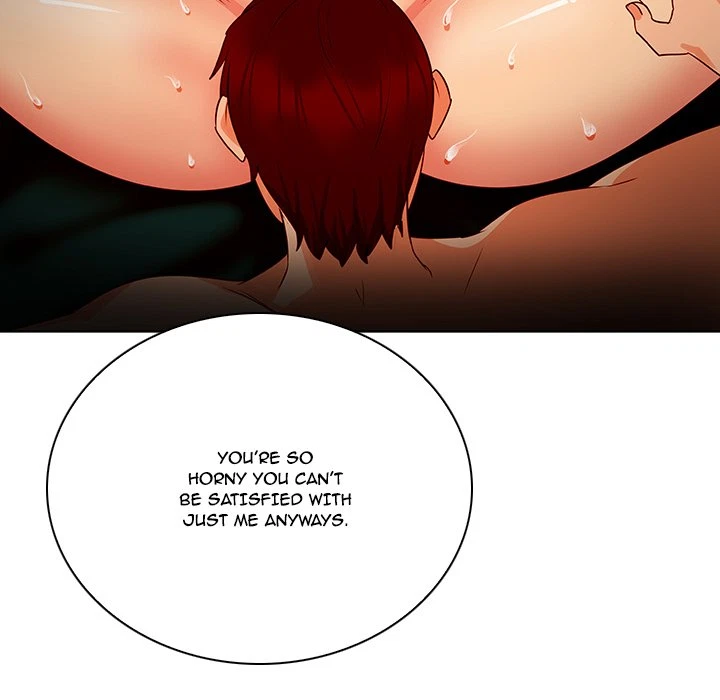 Chapter 23, page 107