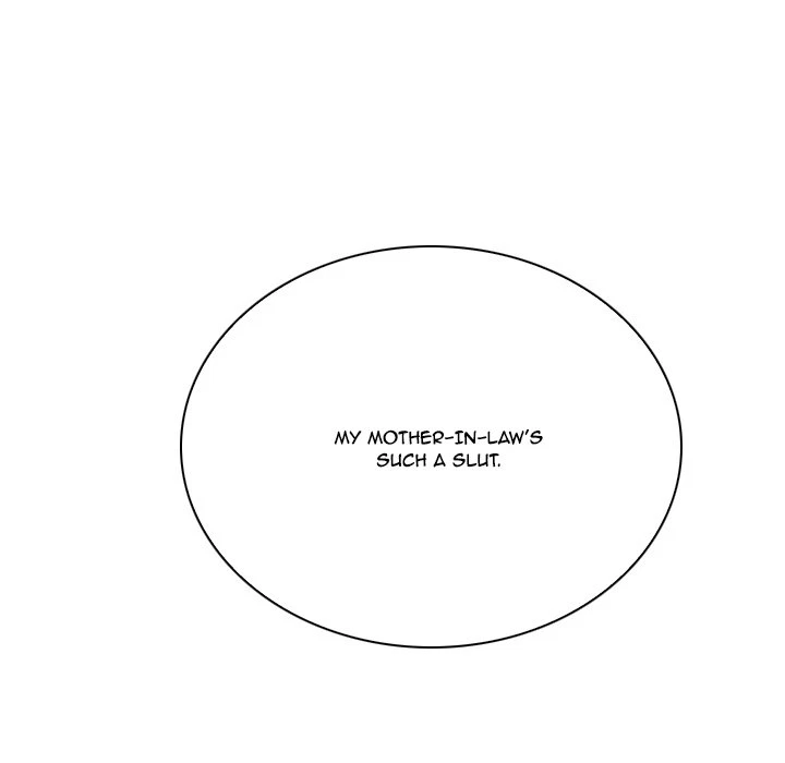 Chapter 23, page 108