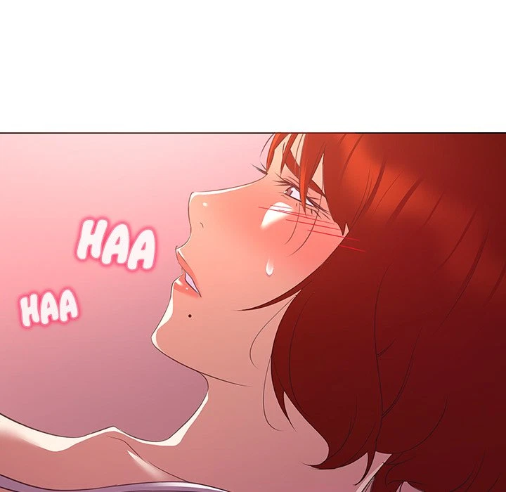 Chapter 23, page 13