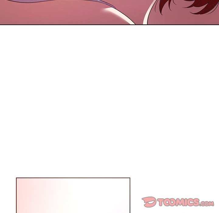 Chapter 23, page 14