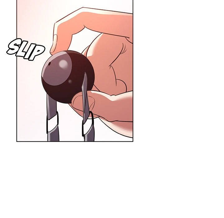 Chapter 23, page 15