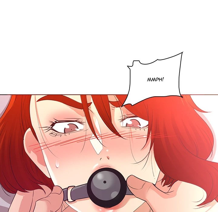 Chapter 23, page 16