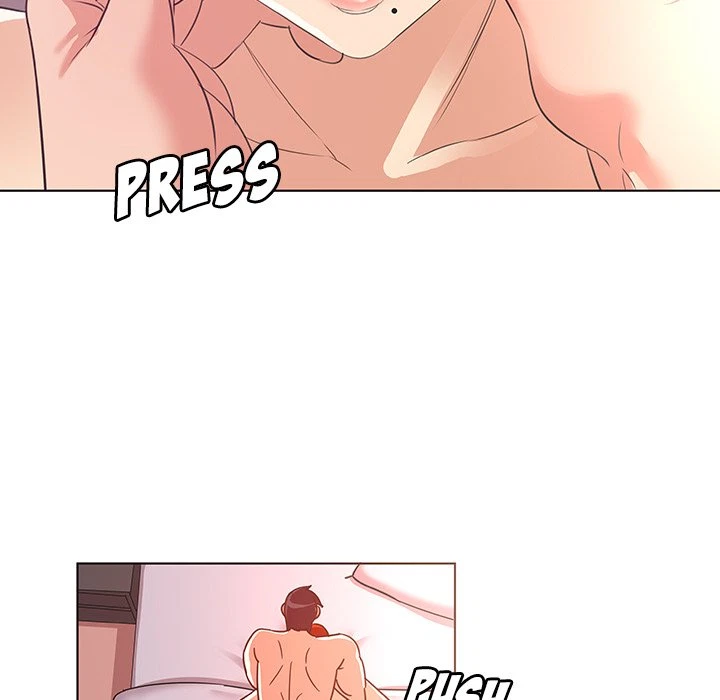 Chapter 23, page 17