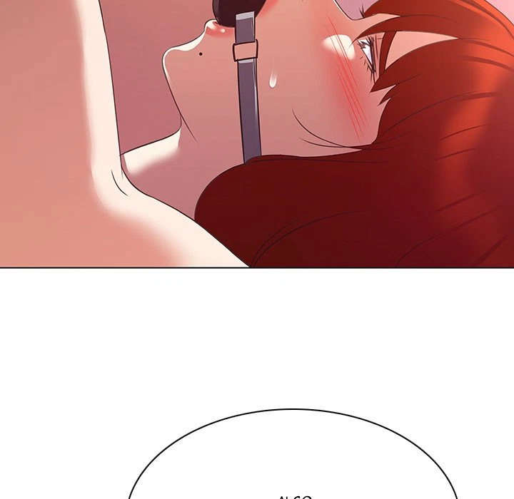 Chapter 23, page 20