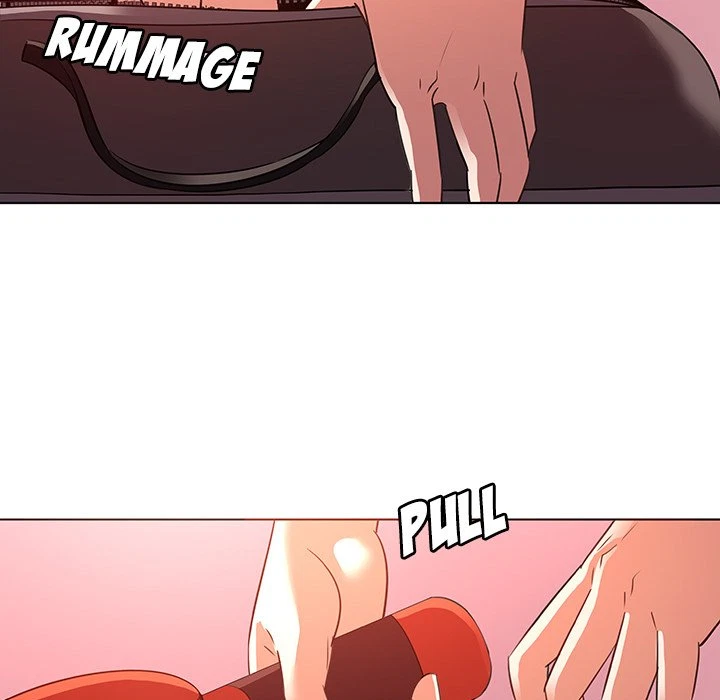 Chapter 23, page 23