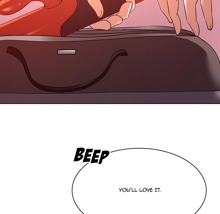 Chapter 23, page 24