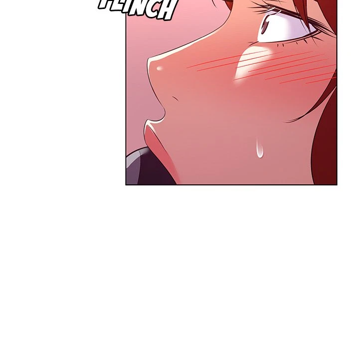 Chapter 23, page 27