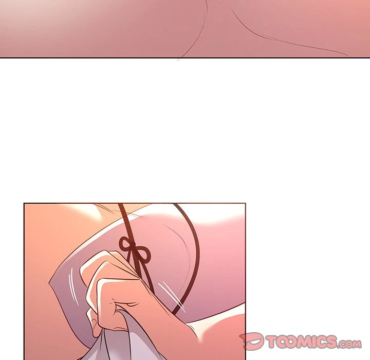 Chapter 23, page 30