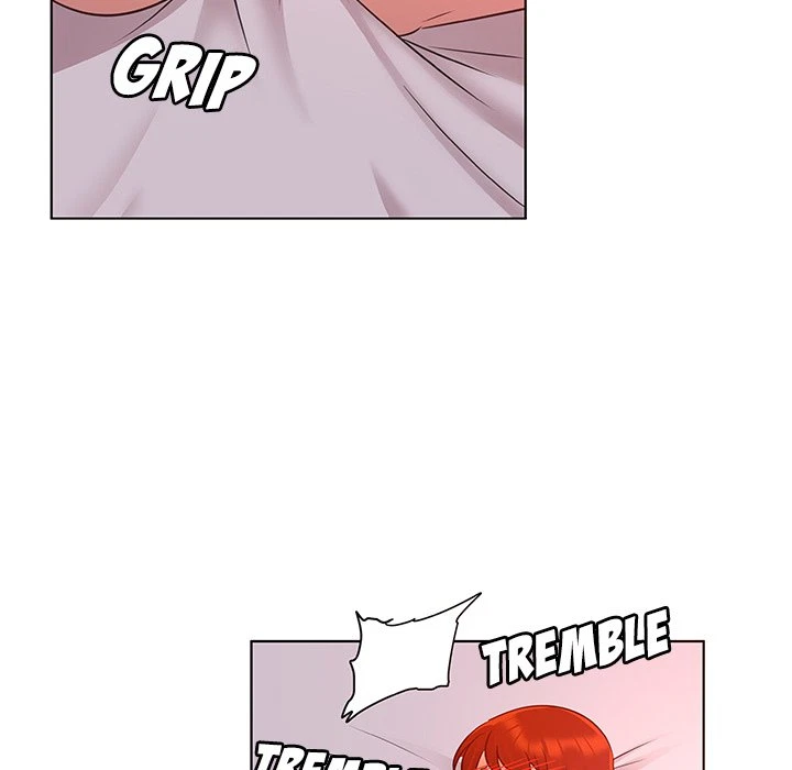 Chapter 23, page 31
