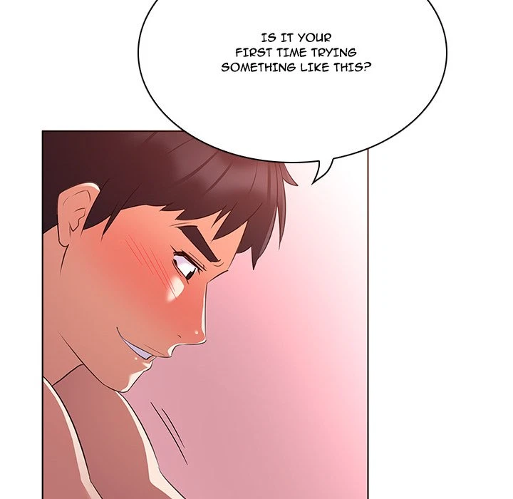 Chapter 23, page 33