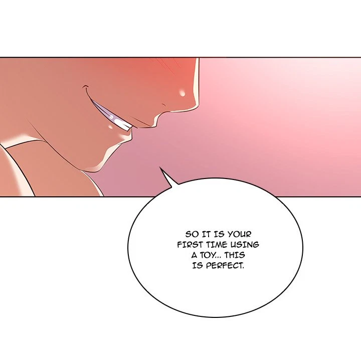 Chapter 23, page 37