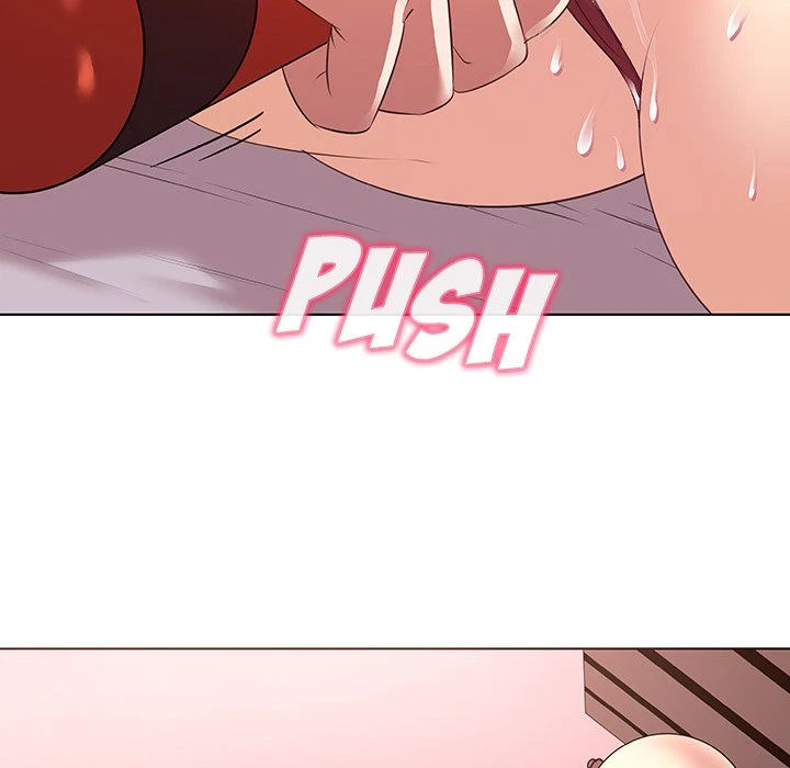 Chapter 23, page 39