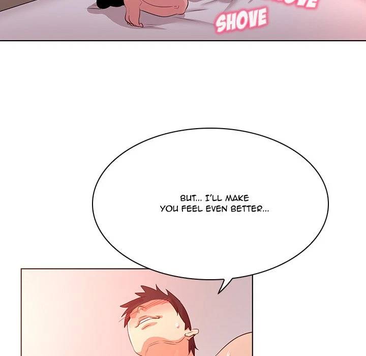 Chapter 23, page 44