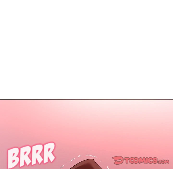 Chapter 23, page 46