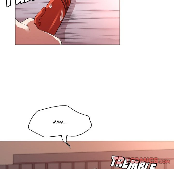Chapter 23, page 50