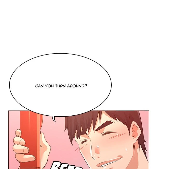 Chapter 23, page 52
