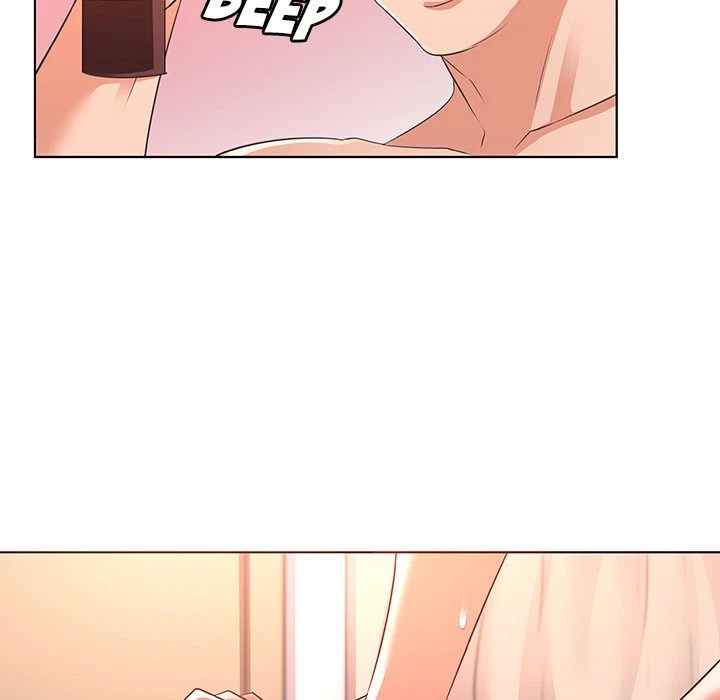 Chapter 23, page 53