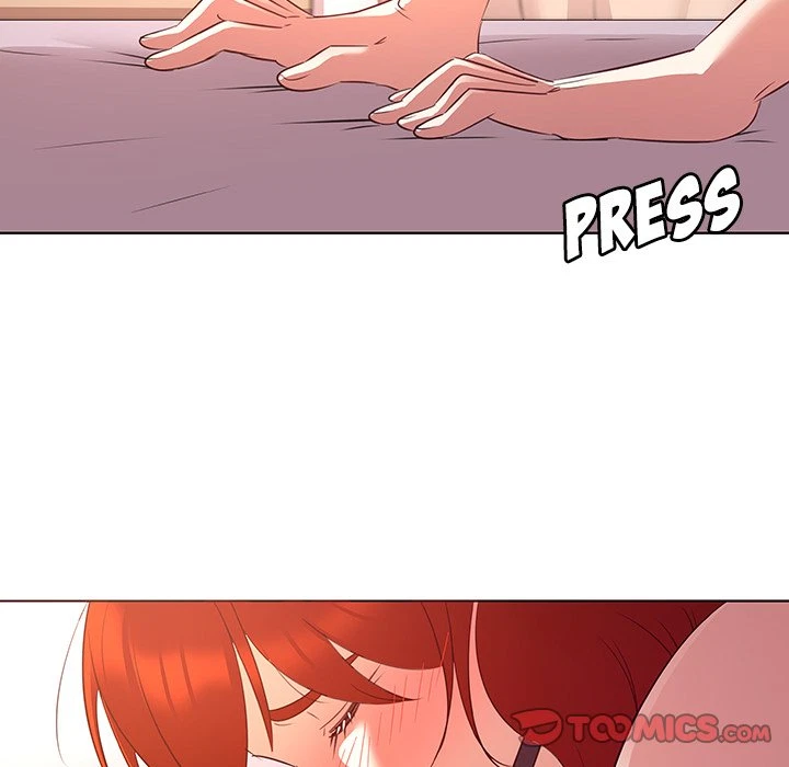 Chapter 23, page 54