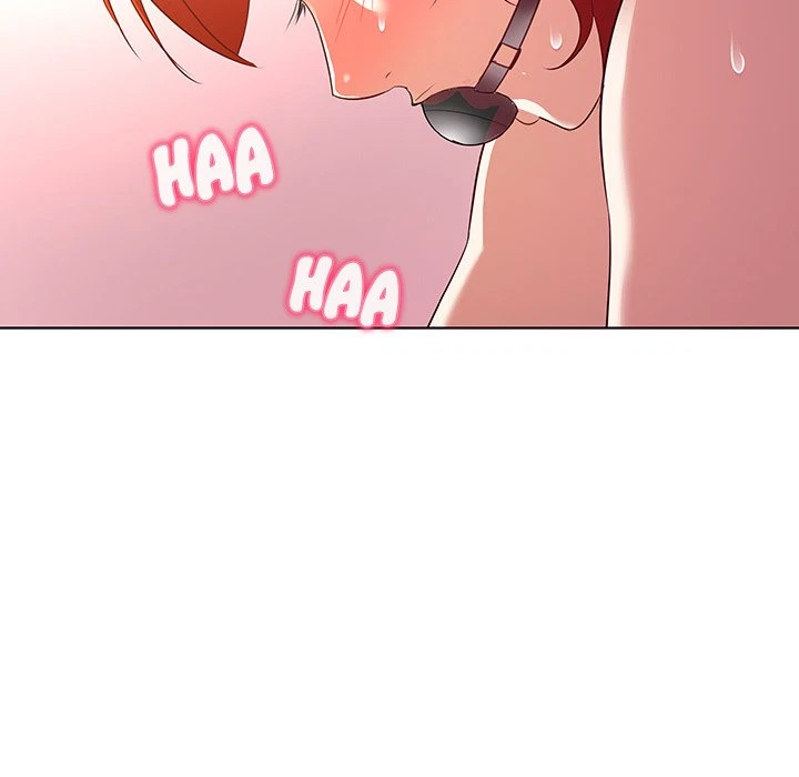Chapter 23, page 55