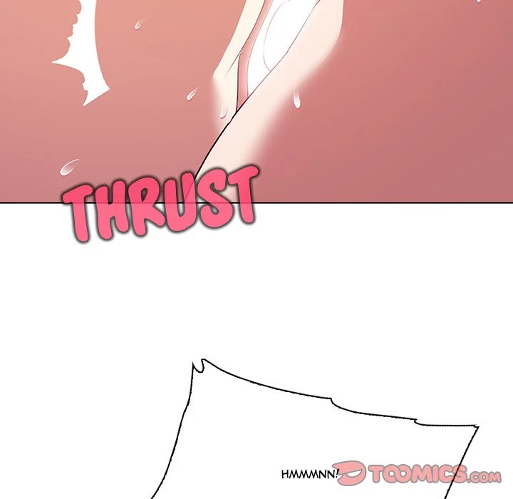 Chapter 23, page 58
