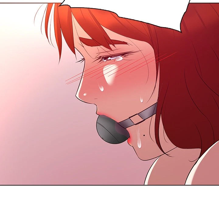 Chapter 23, page 59