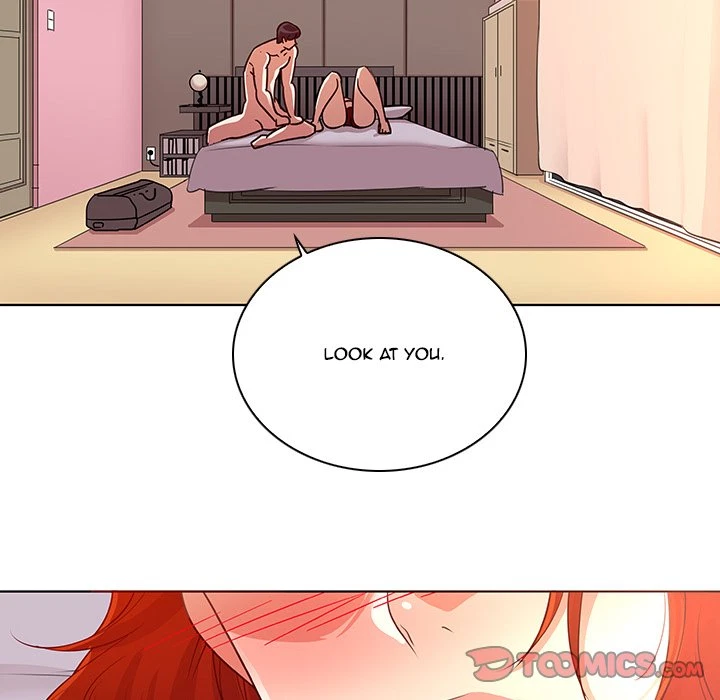 Chapter 23, page 6
