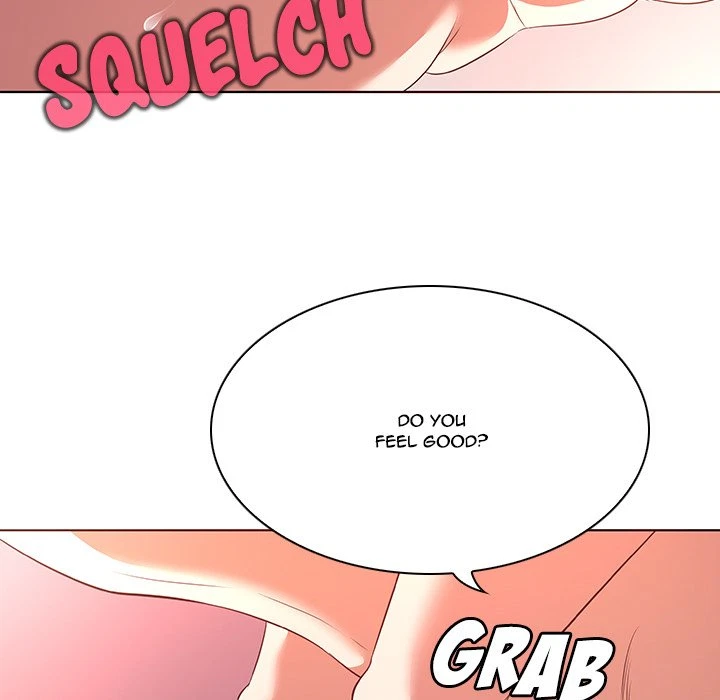 Chapter 23, page 63