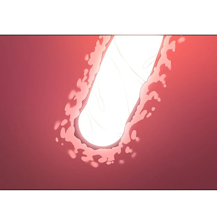 Chapter 23, page 65