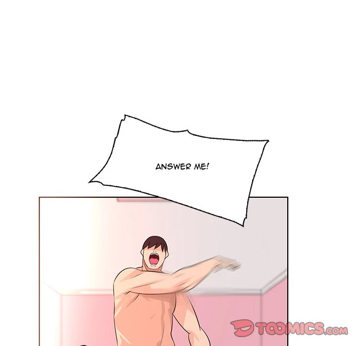 Chapter 23, page 66