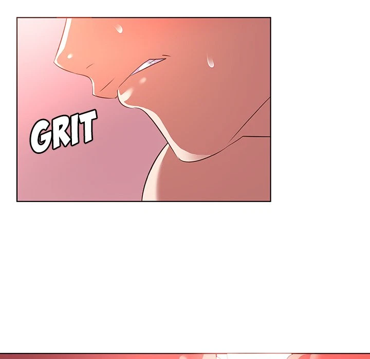Chapter 23, page 68