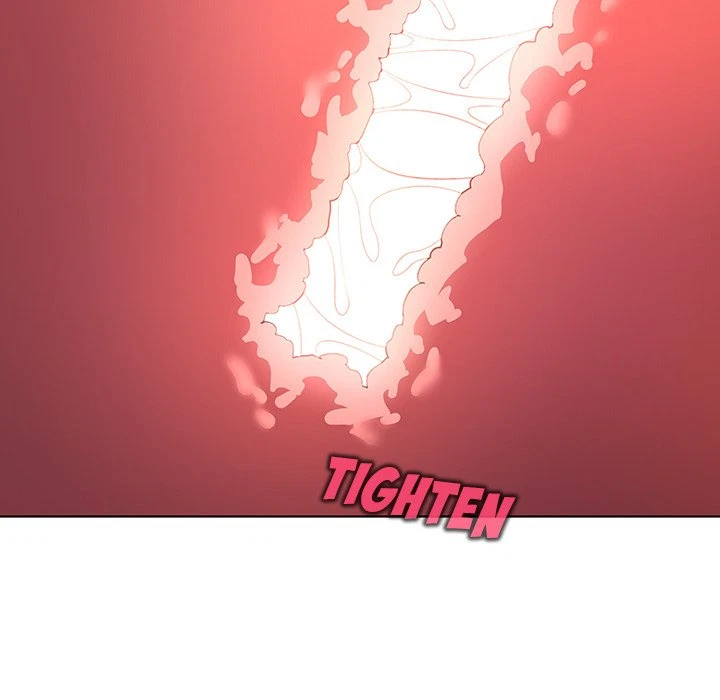 Chapter 23, page 69
