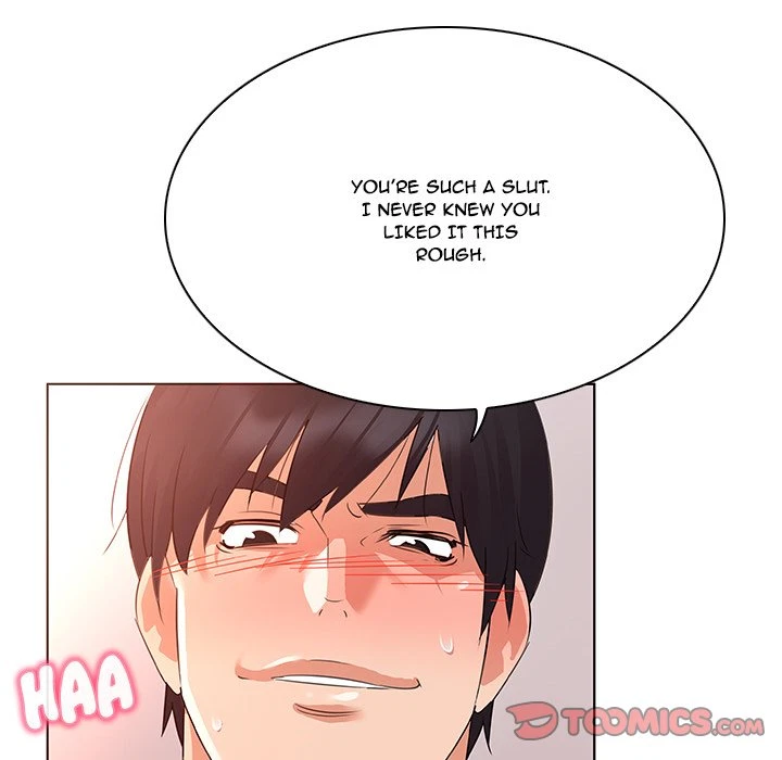 Chapter 23, page 70