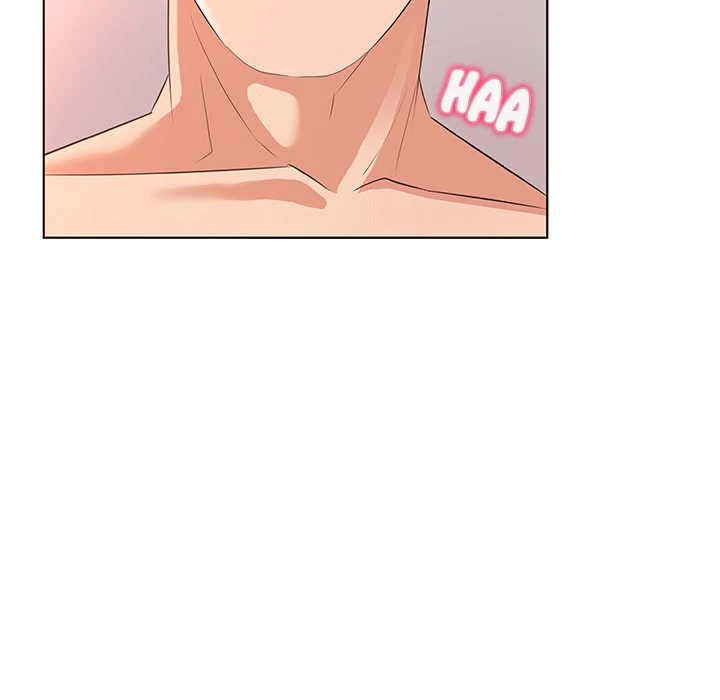 Chapter 23, page 71