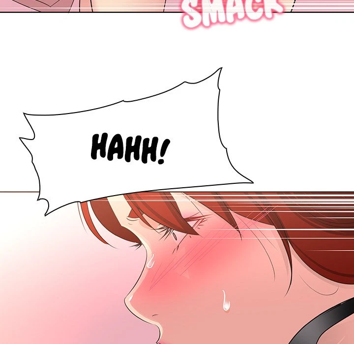 Chapter 23, page 73
