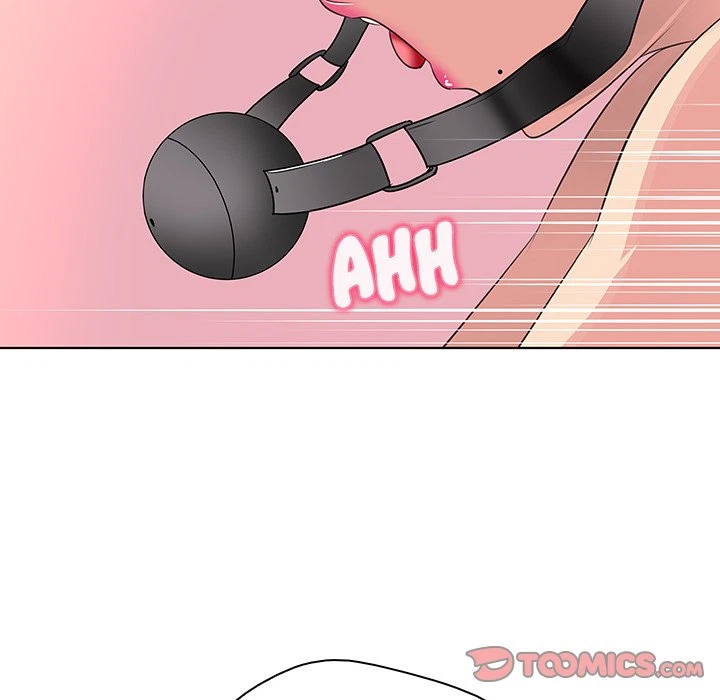 Chapter 23, page 74