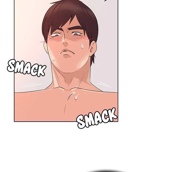 Chapter 23, page 77