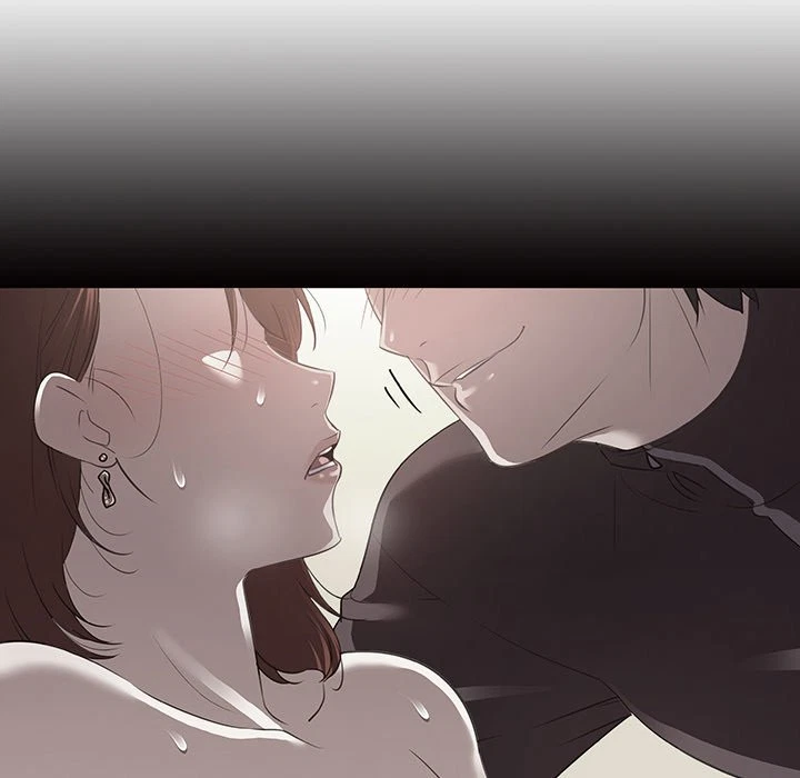 Chapter 23, page 79