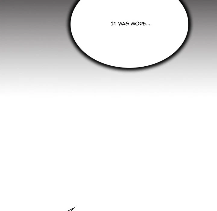 Chapter 23, page 83